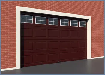 HighTech Garage Door Chicago, IL 773-790-4311 - about-us-cont-template-15-Gr-29m