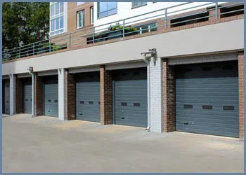 HighTech Garage Door Chicago, IL 773-790-4311 - commercial-cont-template-15-Gr-29m