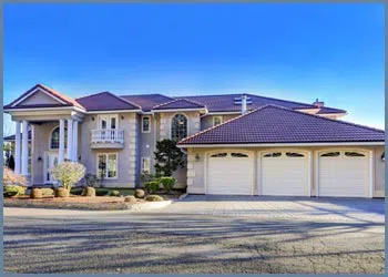 HighTech Garage Door Chicago, IL 773-790-4311 - custom-cont-template-15-Gr-29m