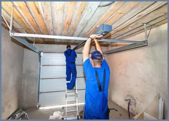 HighTech Garage Door Chicago, IL 773-790-4311 - door-installation-cont-template-15-Gr-29m