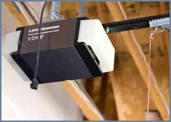 HighTech Garage Door Chicago, IL 773-790-4311 - garage-door-opener-cont-template-15-Gr-29m