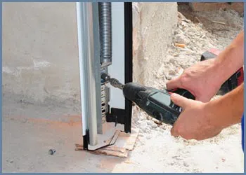 HighTech Garage Door Chicago, IL 773-790-4311 - garage-spring-services-cont-template-15-Gr-29m