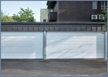 HighTech Garage Door Chicago, IL 773-790-4311 - overhead-cont-template-15-Gr-29m