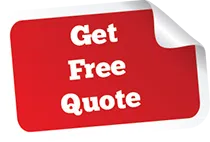 HighTech Garage Door Chicago, IL 773-790-4311 HighTech Garage Door Chicago, IL 773-790-4311 - quote