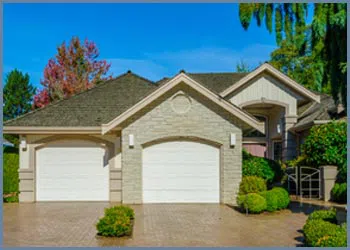 HighTech Garage Door Chicago, IL 773-790-4311 - res-cont-template-15-Gr-29m