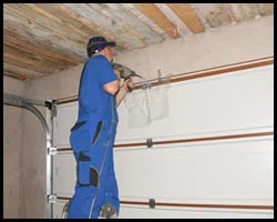 HighTech Garage Door Chicago, IL 773-790-4311 HighTech Garage Door Chicago, IL 773-790-4311