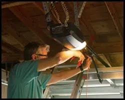 HighTech Garage Door Chicago, IL 773-790-4311 HighTech Garage Door Chicago, IL 773-790-4311 - side-bar-opener