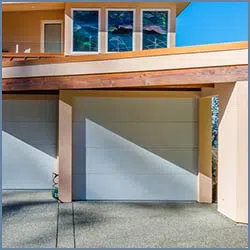 HighTech Garage Door Chicago, IL 773-790-4311 HighTech Garage Door Chicago, IL 773-790-4311 - zip-01